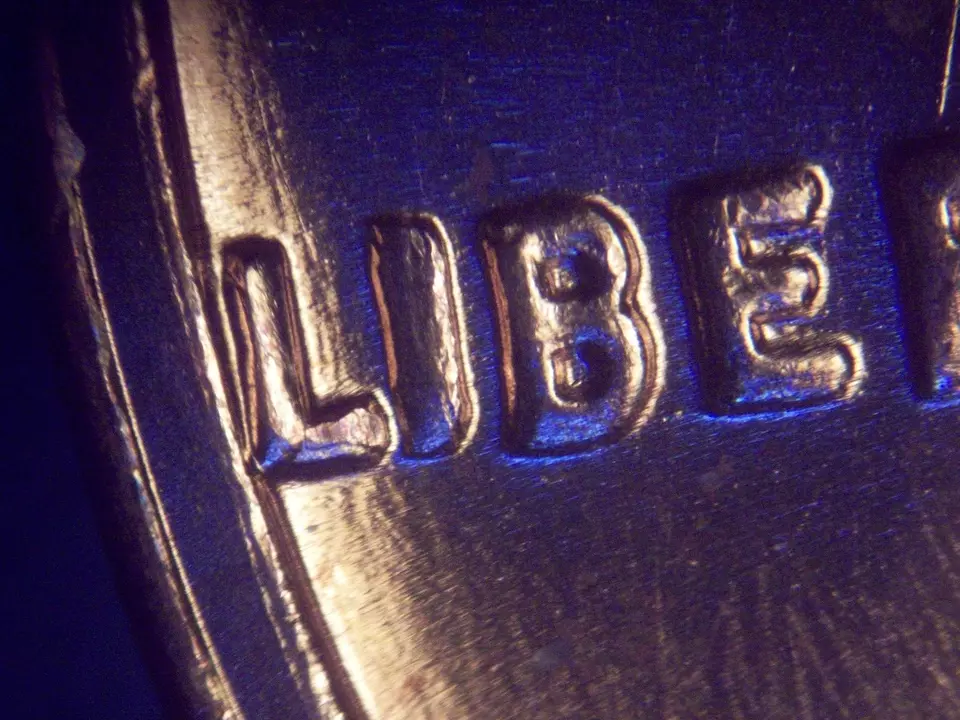 1968-P-WDDO-002-BU-LMC-Doubled-Die-Obv
